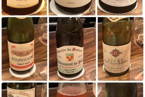 中高年の私が暗記漬けだった今年の夏。おかげさまで1次合格しました！