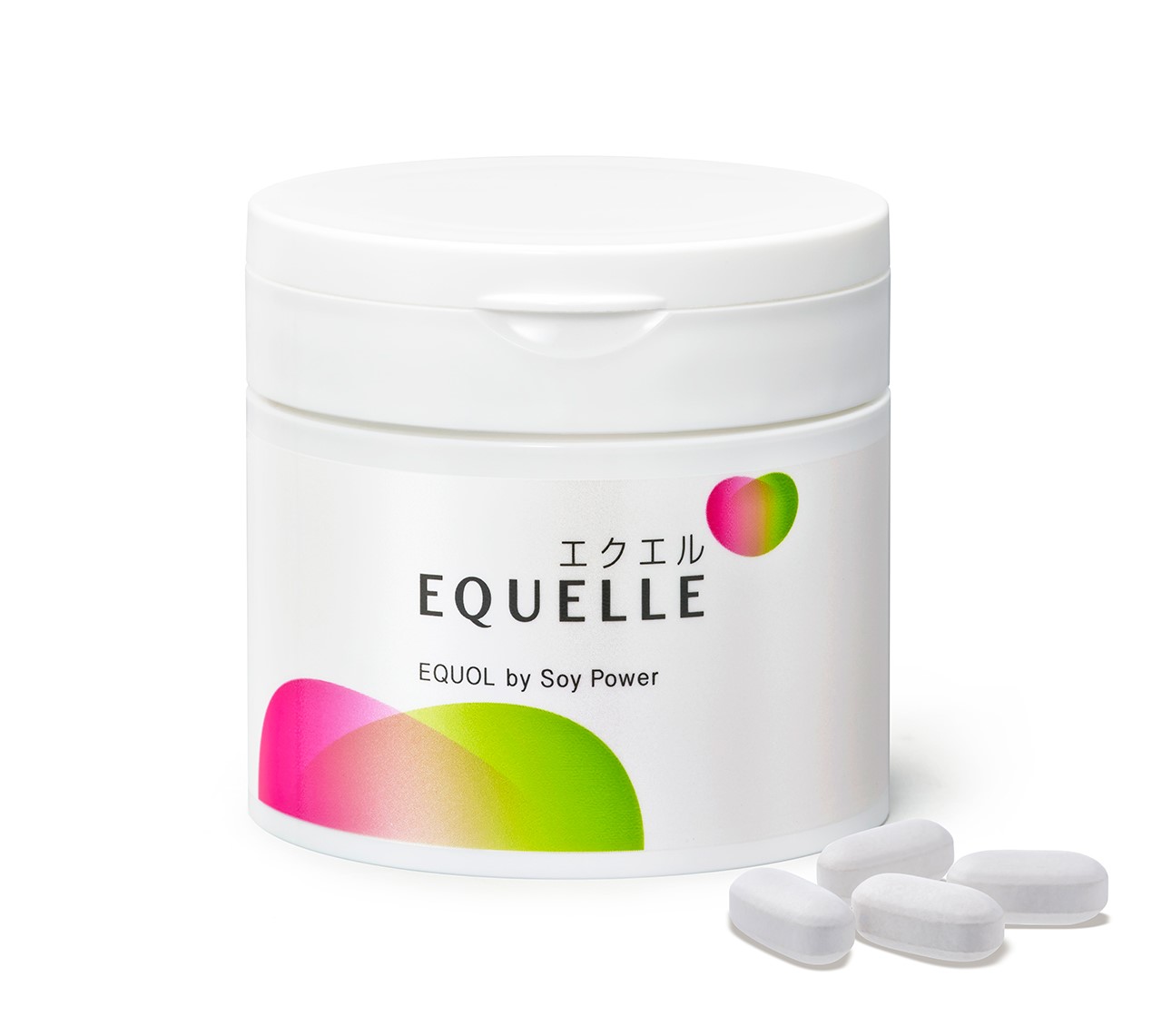 【エクエル】ボトル製品画像_112TB_ボトル_202505／大塚製薬