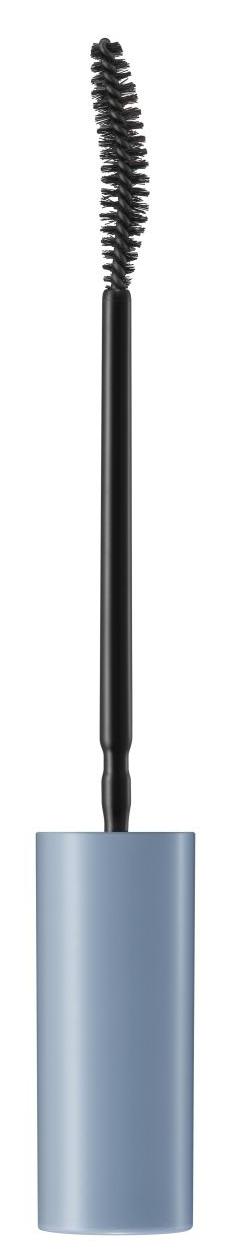 ファシオ　ウルトラ WP マスカラ (カール)_open