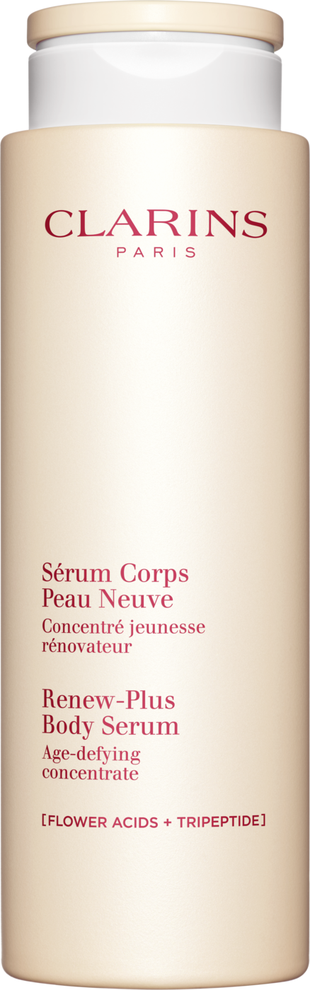 Age-defying Skin Renewing Serum 2025-200ml-Packshot-80112465-1448644