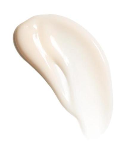 Age-defying Skin Renewing Serum 2025-Texture-80112465-1366328