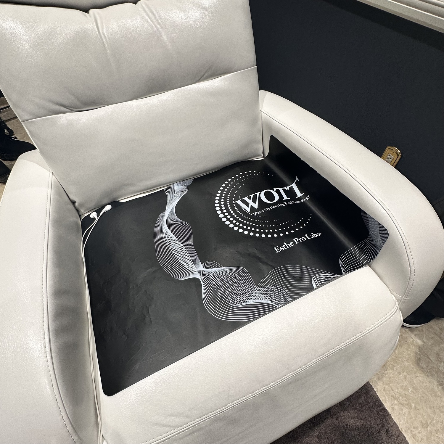 グランプロ睡眠美容クリニック