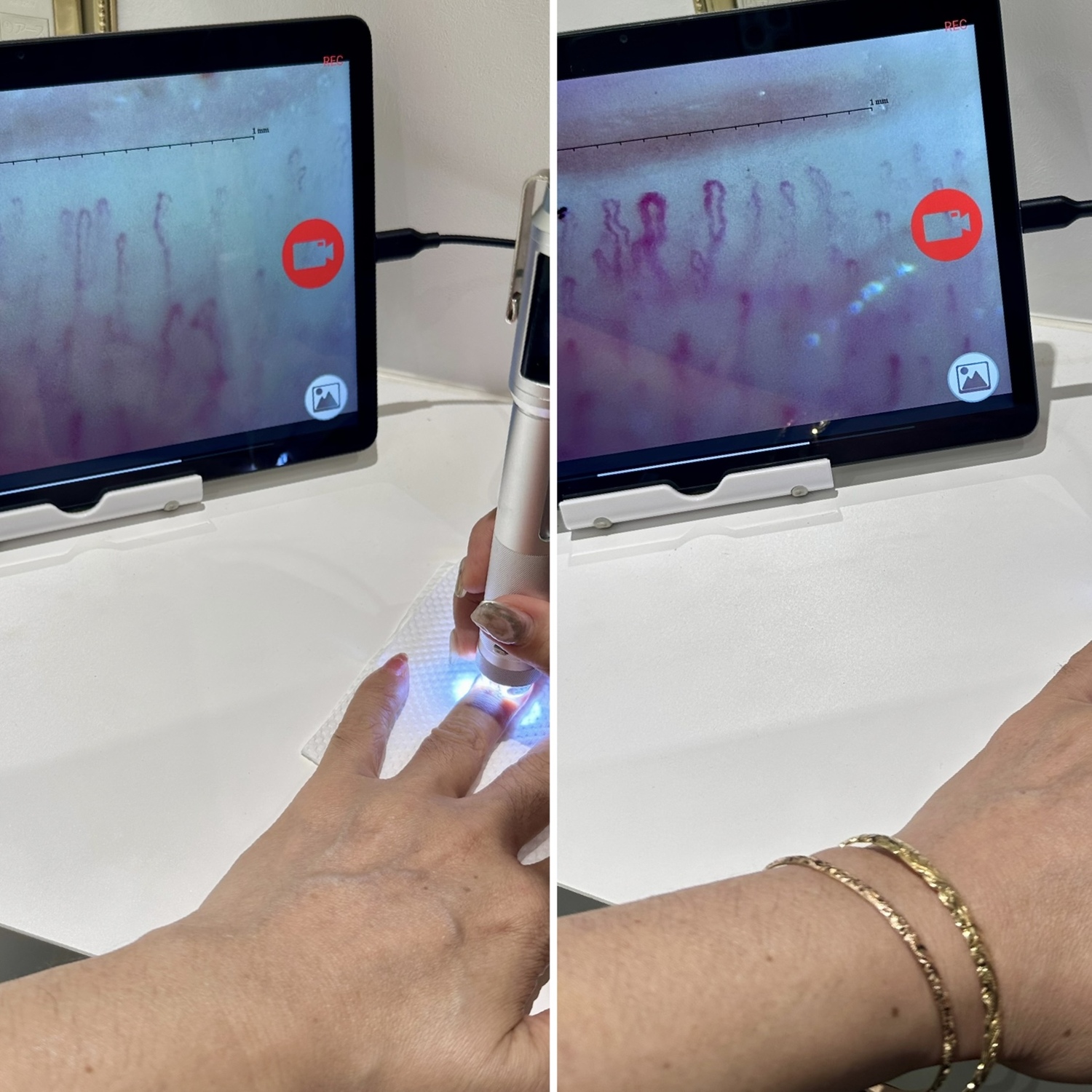 グランプロ睡眠美容クリニック｜睡眠改善療法