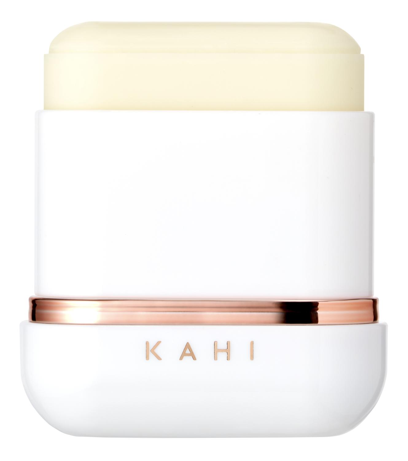 KAHI 日焼け止め