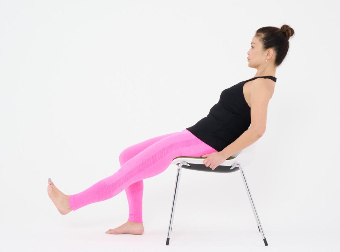 ストレートレッグレイズ_01