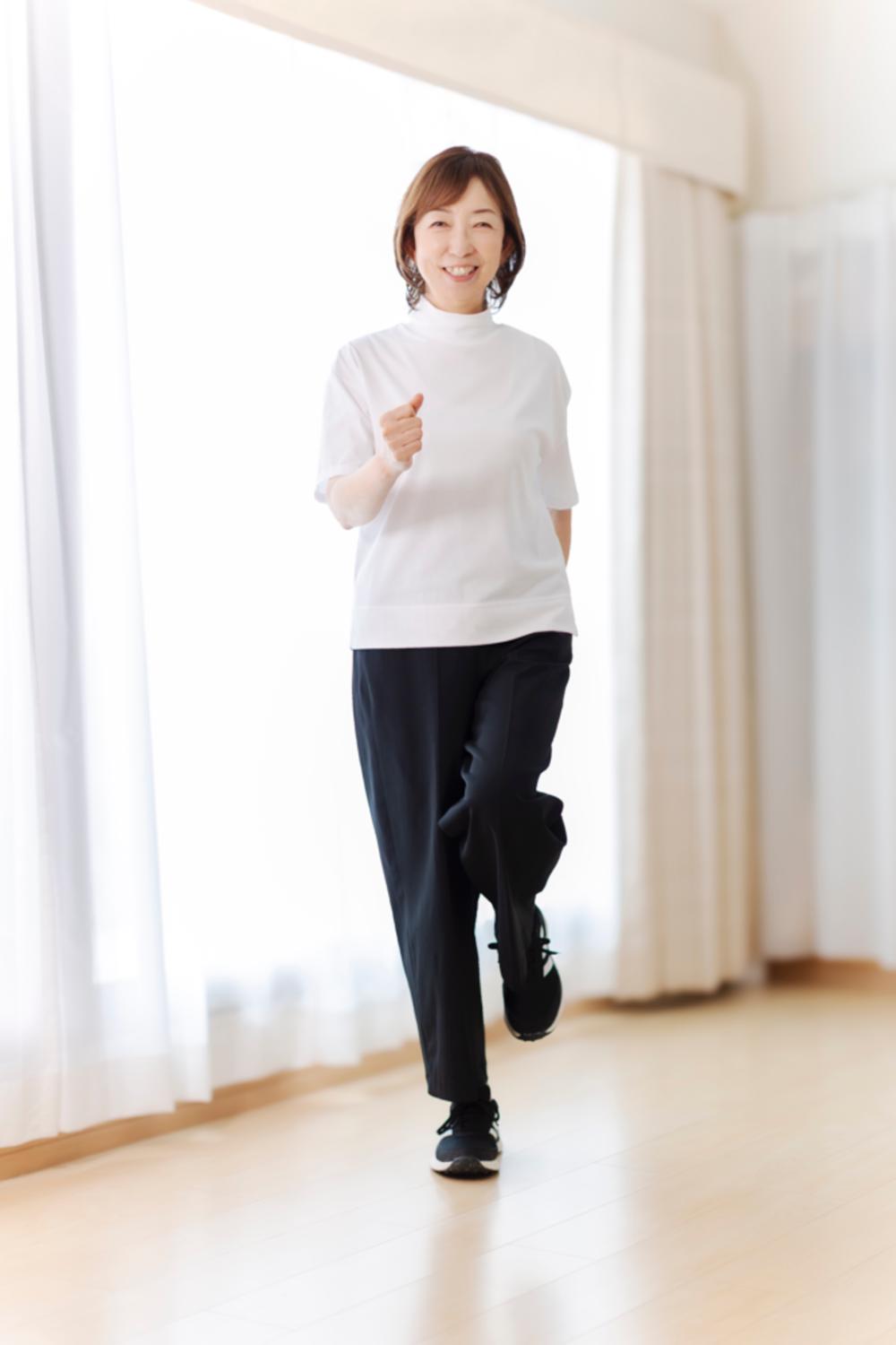 足のケア7　メイン