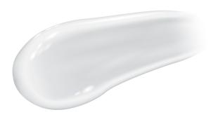 伊勢半　キスミー　薬用制汗クリーム　中身