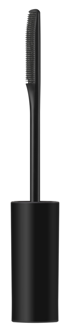 20230422_ケイト_ラッシュフォーマーEX（クリア）_BK-1_ブラシ