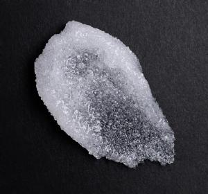 BARTH_scrub_texture_BG_DSC01581_1