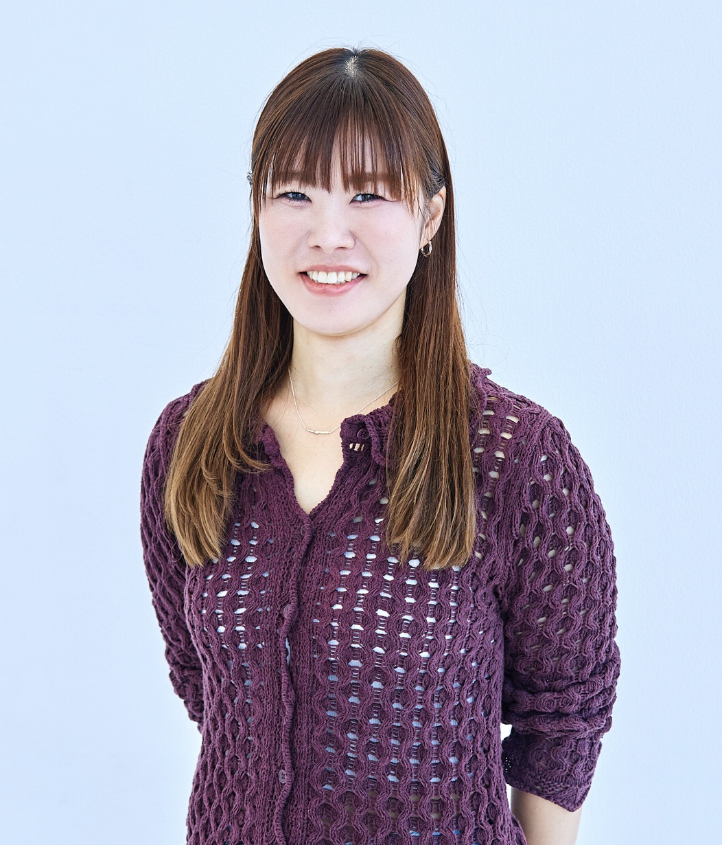 パール　RISA　りさ　さん