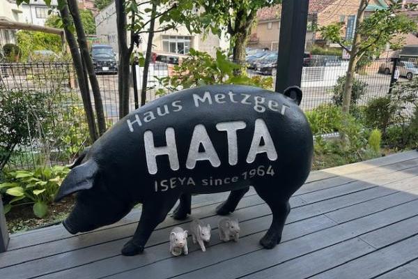 ここ知ってる？ 日本初！のスターバックスと、周辺で過ごす美食探訪〜こんな大人の遠足はいかがですか？