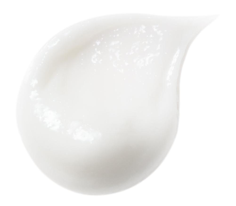 _kanebo_Wrapping Body Polisher CB