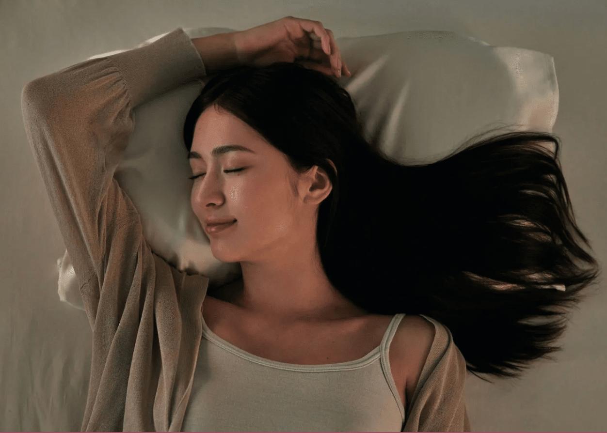 睡眠アイテム8　メイン　