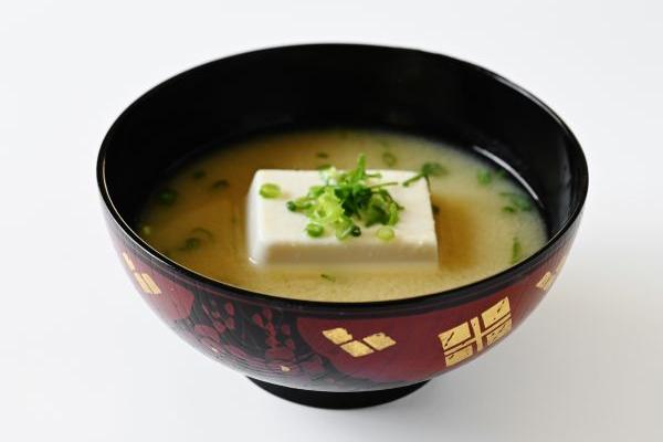 【牛久（茨城）発】夏の疲労回復にお味噌汁。おすすめは昔ながらの手作り・酒精無添加の生味噌