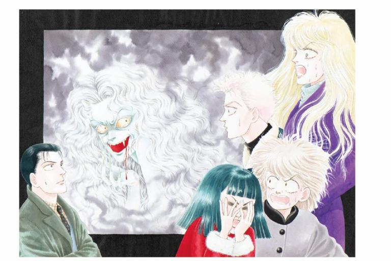 「霊界24時」をマスターして正しい「霊活」を！