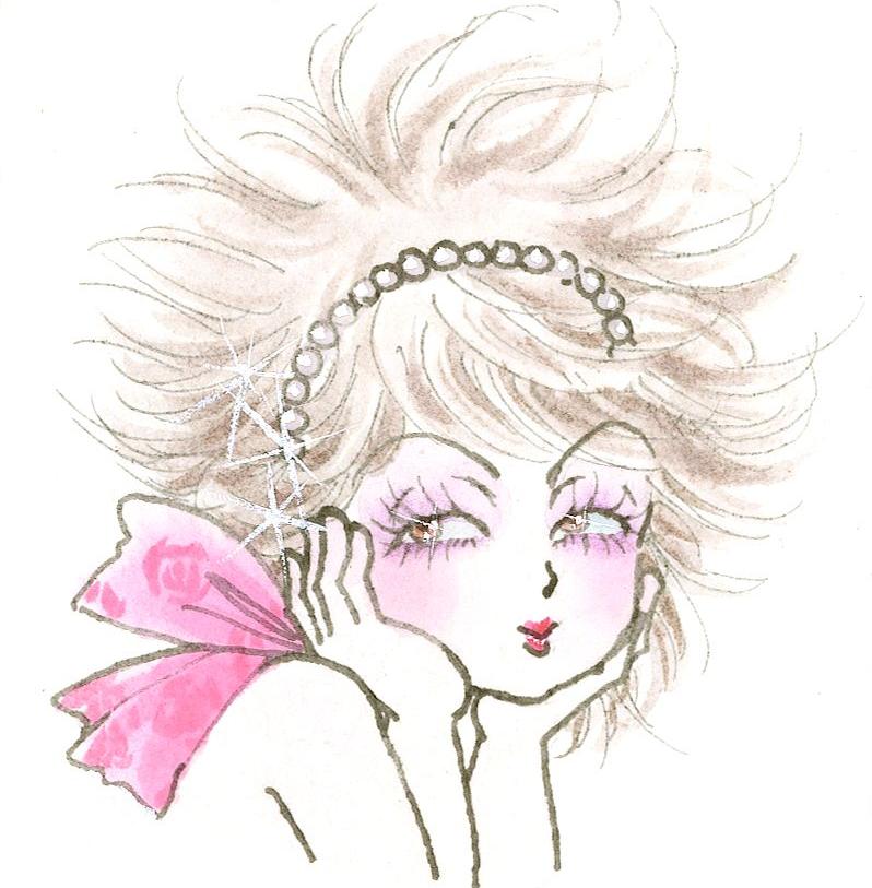 「有閑倶楽部」DX8巻