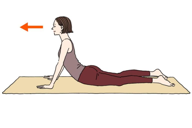 「脚を踏み出すと後ろ脚が痛む人」は、骨盤の歪み別にアプローチを！