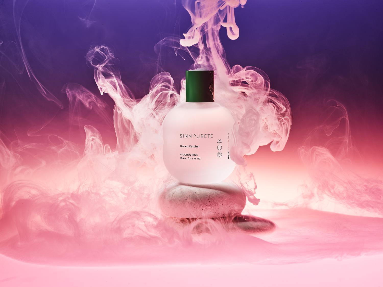 睡眠アイテム9　メイン