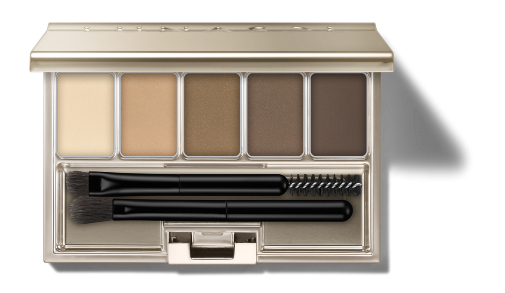 ルナソル　スタイリングアイゾーンコンパクトＮ　01.