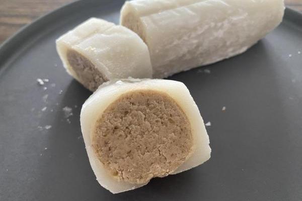 なごやめしの旅②モーニングから手土産まで。ここなら間違いなし