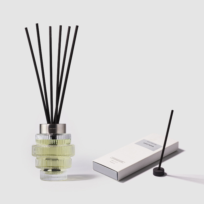 FACE　シンピュルテ　ディフューザー