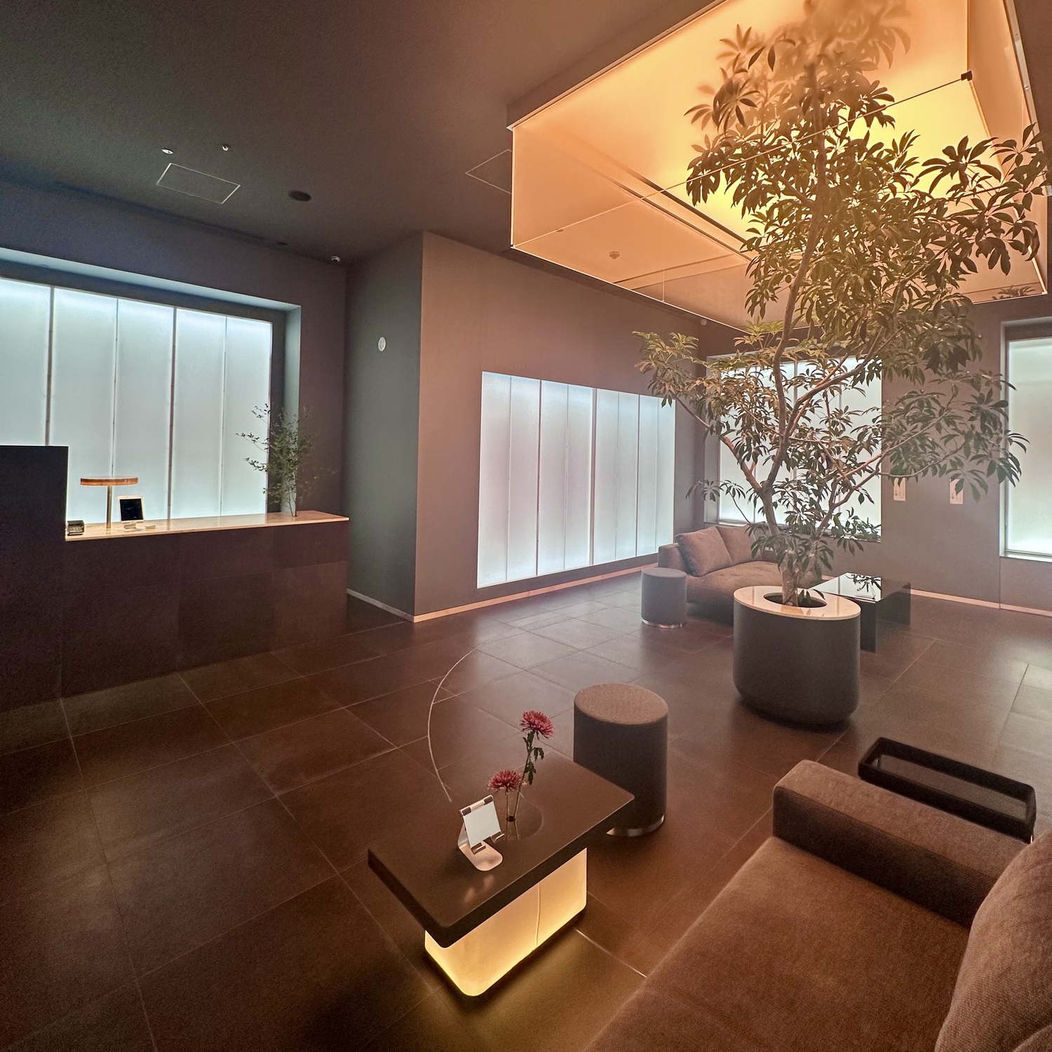 「est Skin Athlete Gym（エスト スキンアスリートジム）」