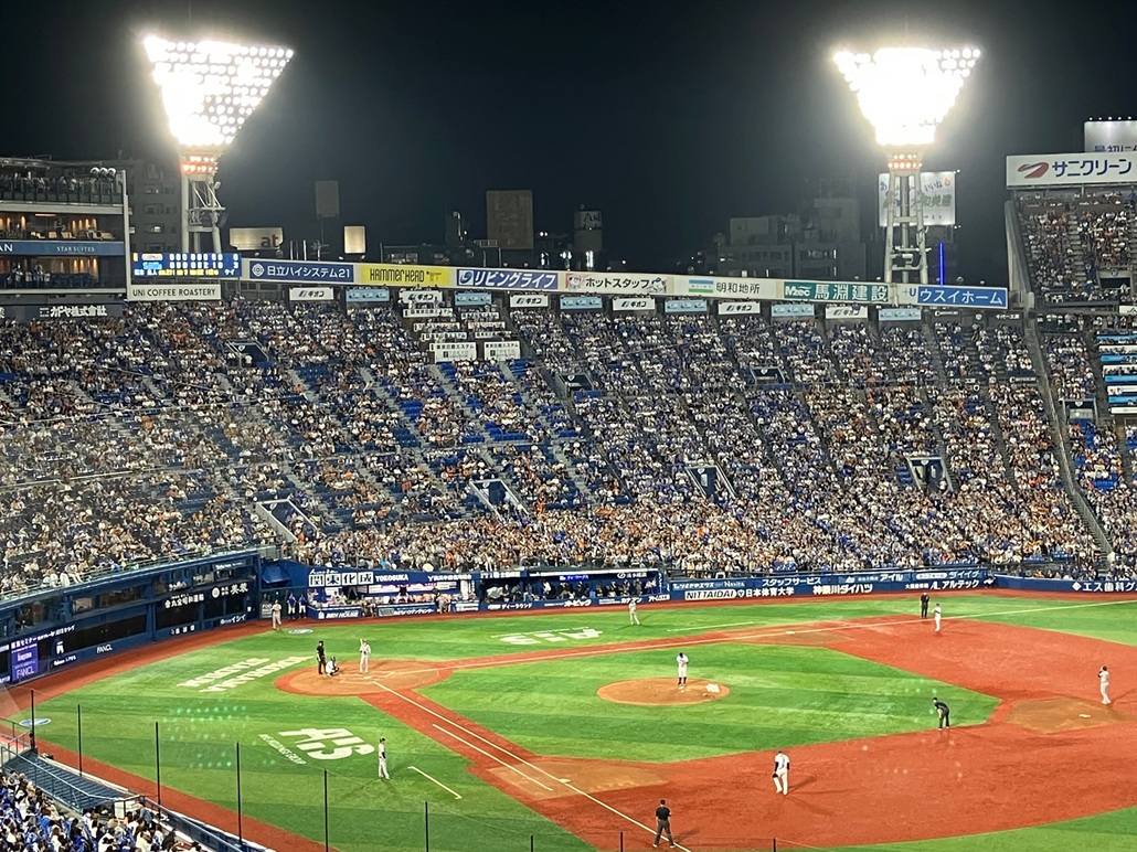 横浜球場_01