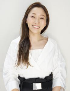 悟空のきもち　金田さん