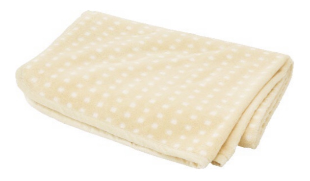 ポーラ オルガヘキサ シーツ 仮