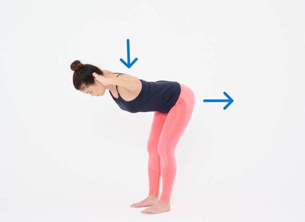 体幹_グッドモーニングエクササイズ_02