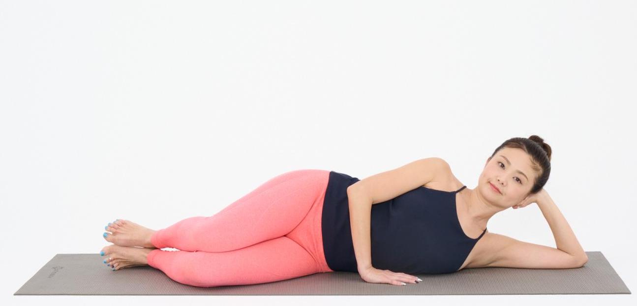 体幹_クラムシェル_01