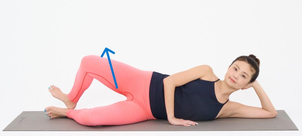 体幹_クラムシェル_02