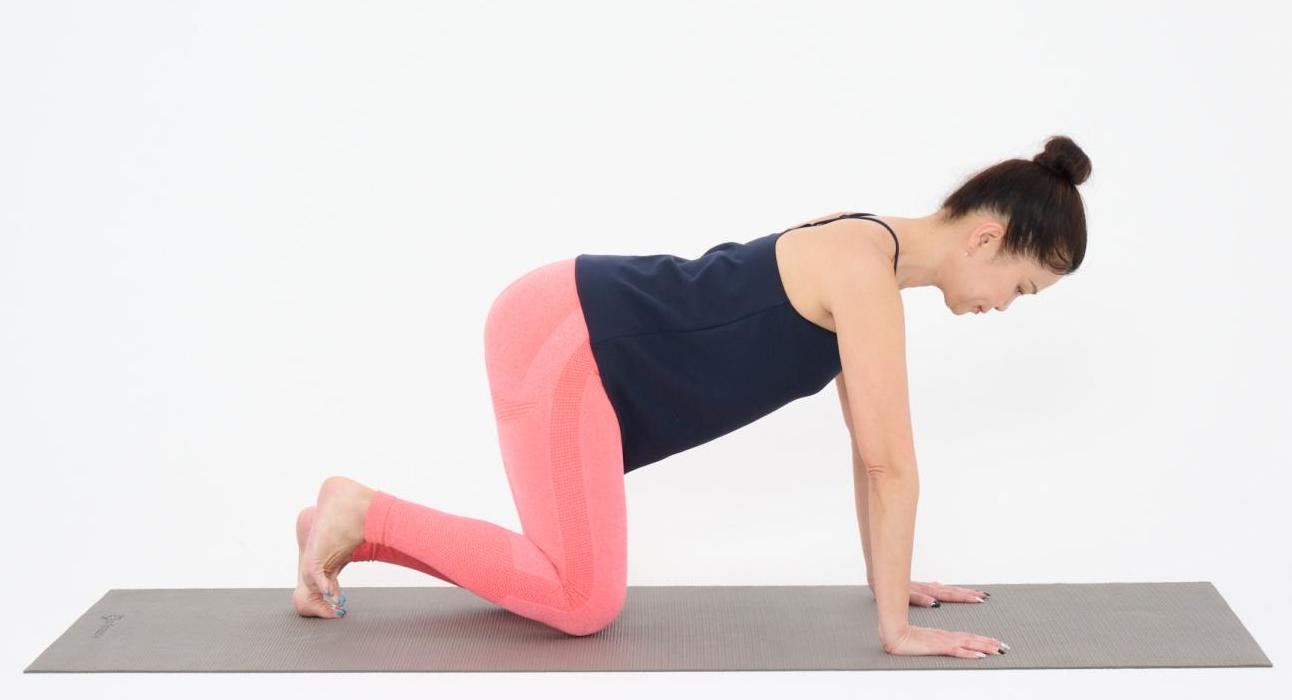 体幹_ドンキーキック_01