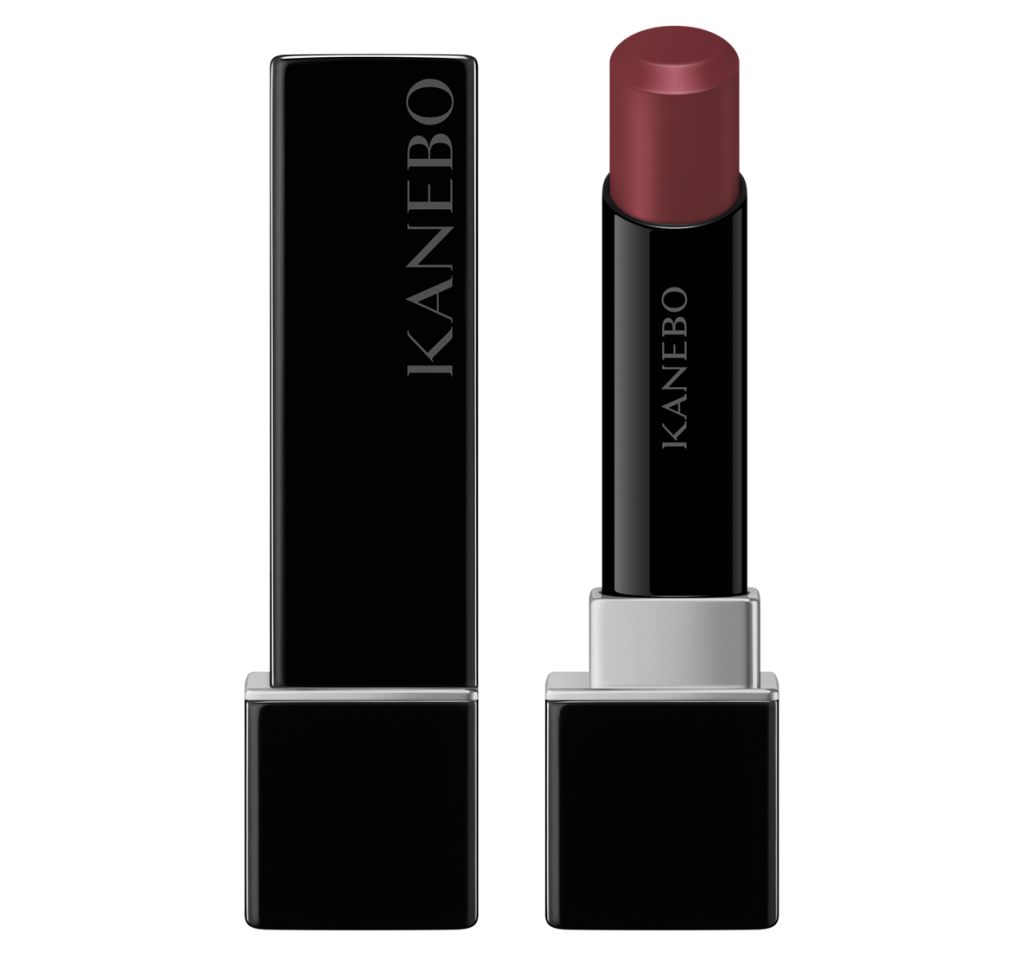 ルージュスターブリーズ　B103