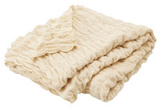 ポーラの「オルガヘキサ」シリーズで心地よい睡眠を。炭の遠赤外線効果で温めて「めぐり」をサポート！ 