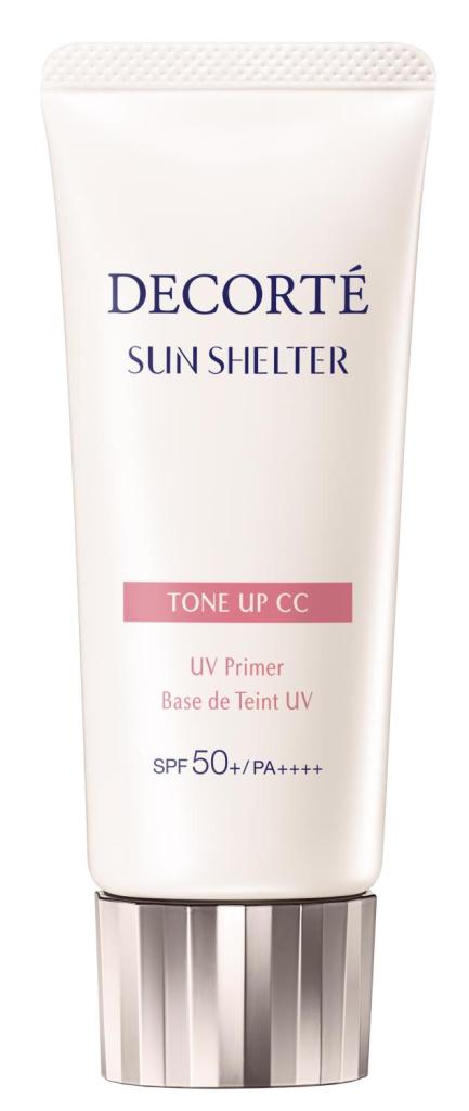 コスメデコルテ　02