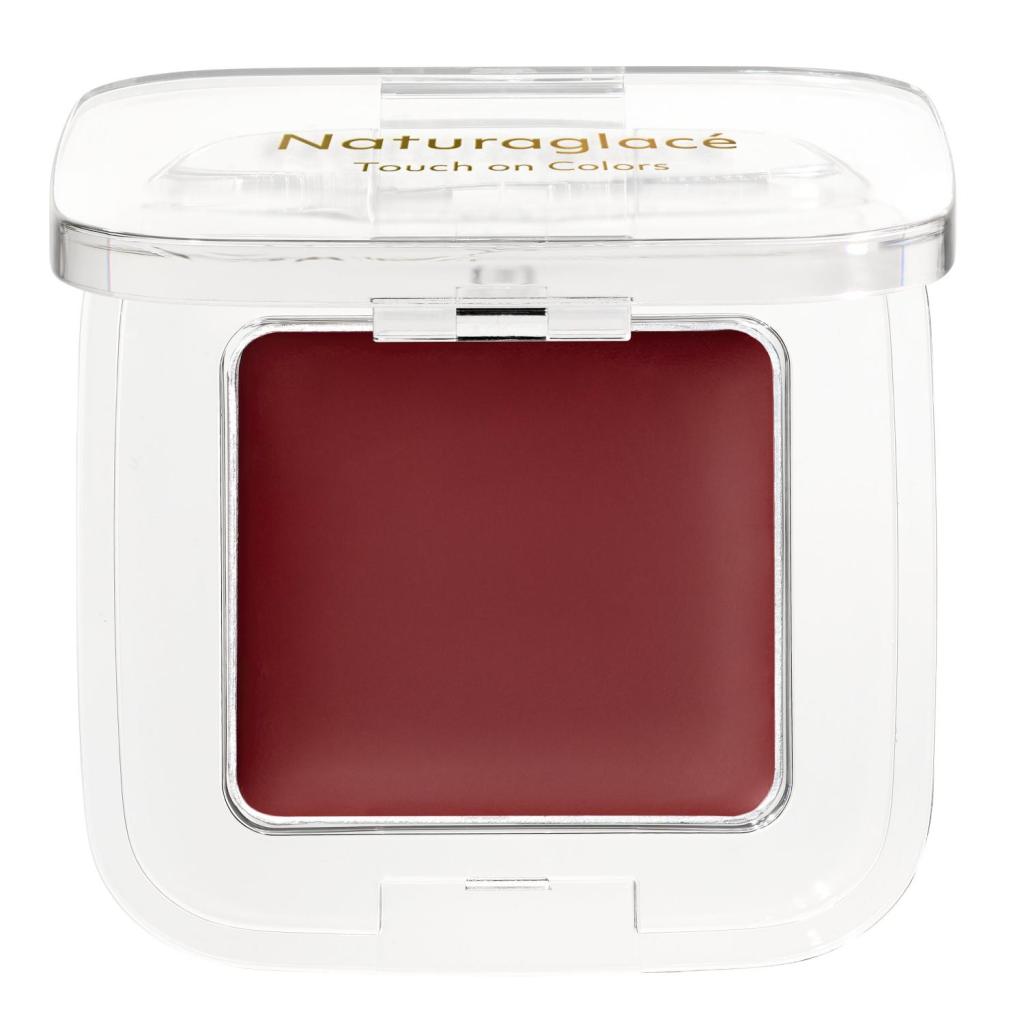 ナチュラグラッセnag_TouchOnColors_01L_open_2025