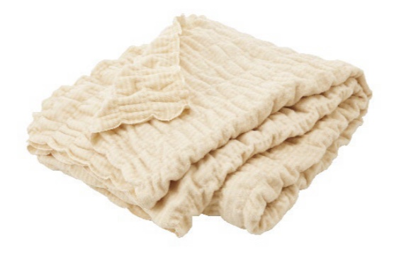 ポーラ オルガヘキサ ケット 仮