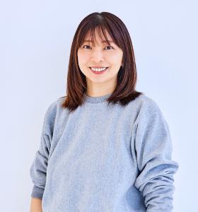 最新トレンドヘア6 美容師さん