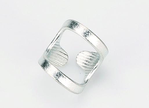 へバーデンリング