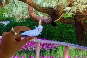 日本初上陸！アジア最大の旗艦店 「Tiffany Blue Box Café GINZA」体験レポート〜話題のアフタヌーンティーを