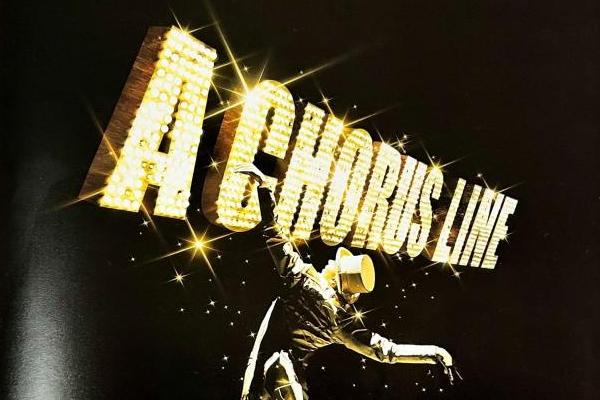 “もし夢が破れても、全てを捨てて生きた日々に悔いはない”という歌に私の道が開けた