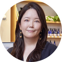 頑張れない日は“できない宣言”をしてみては?　もっとラクに更年期を過ごしましょう／青木さん