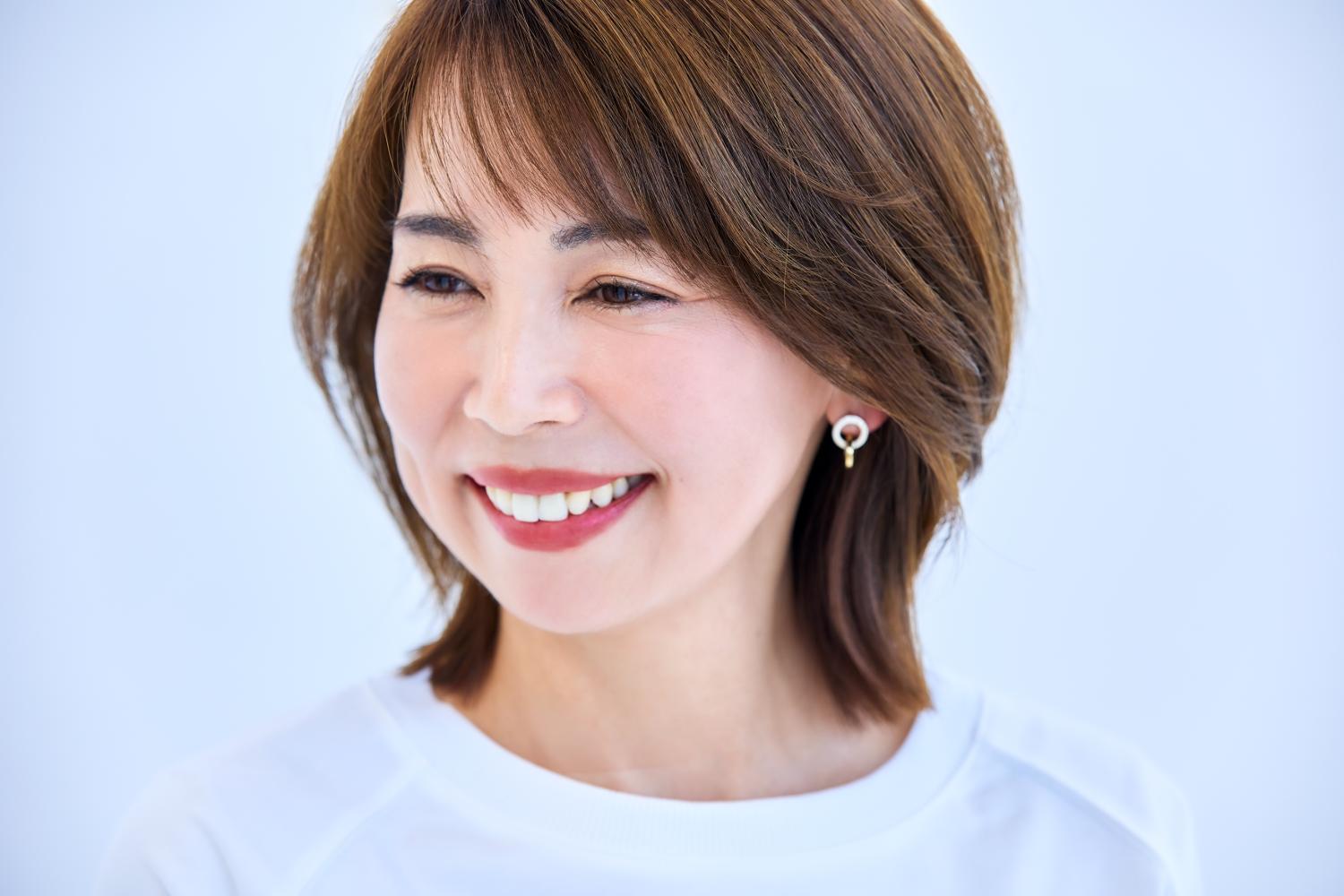 ヘア8　ポイント1