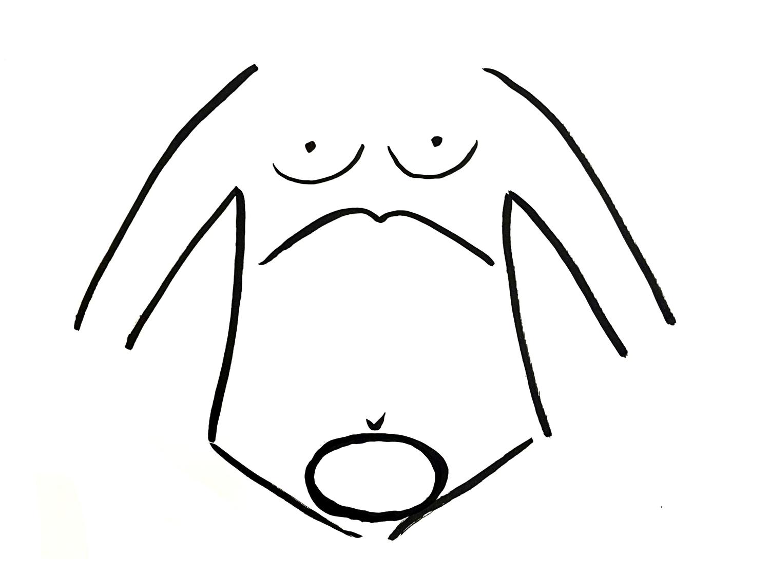 [腹診]で自分の体質・体調がわかる！｜漢方薬剤師 樫出恒代 連載