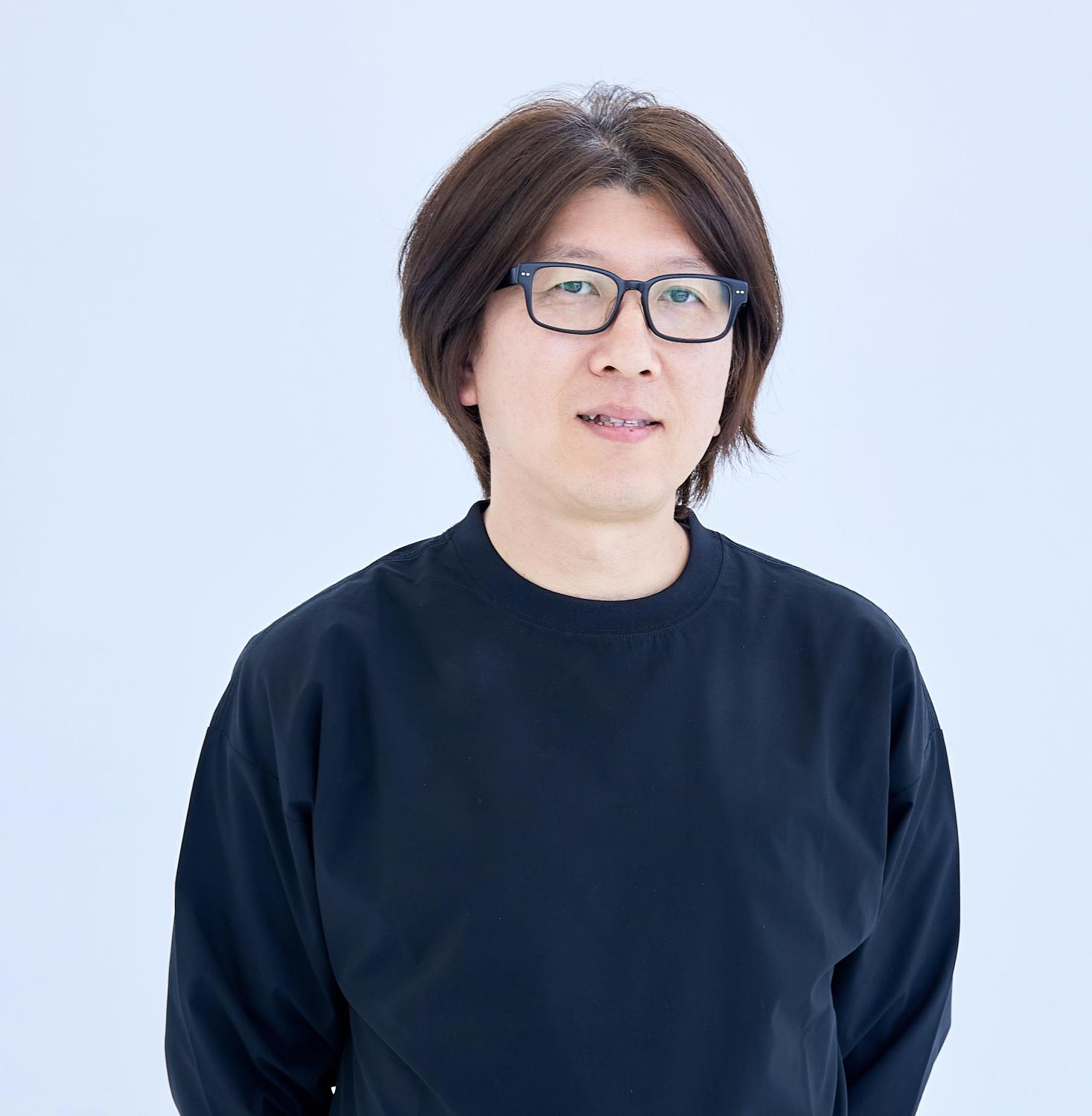 ヘア8　masatoさん