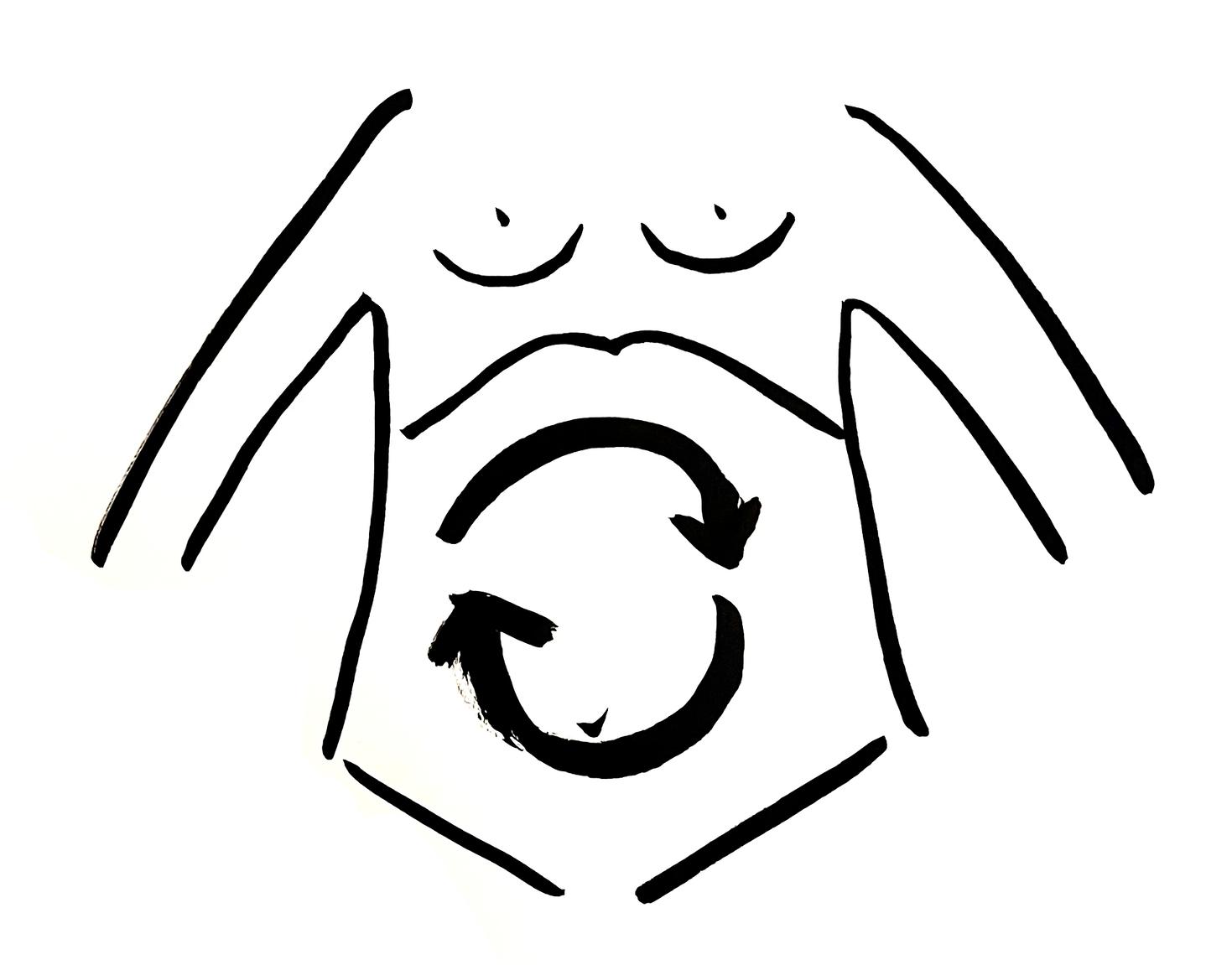 [腹診]で自分の体質・体調がわかる！｜漢方薬剤師 樫出恒代 連載