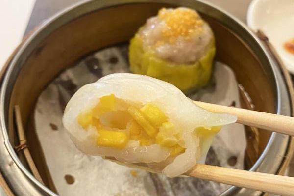 お年頃女史のエイジングスピードを落とす!? 薬膳のエッセンスを楽しめる大人の中華