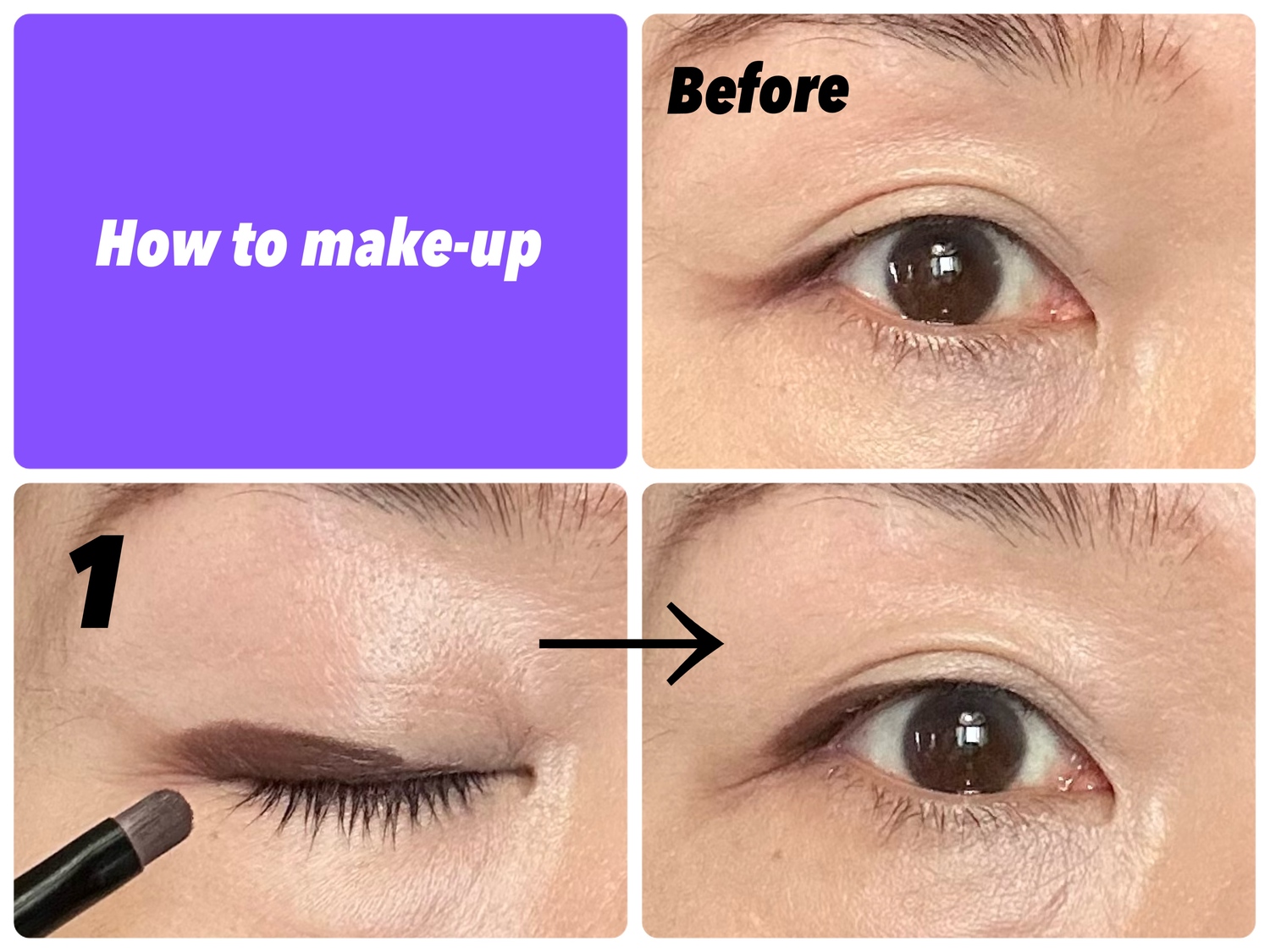 【大人世代のアイメイク】美容エディターおすすめアイシャドウ