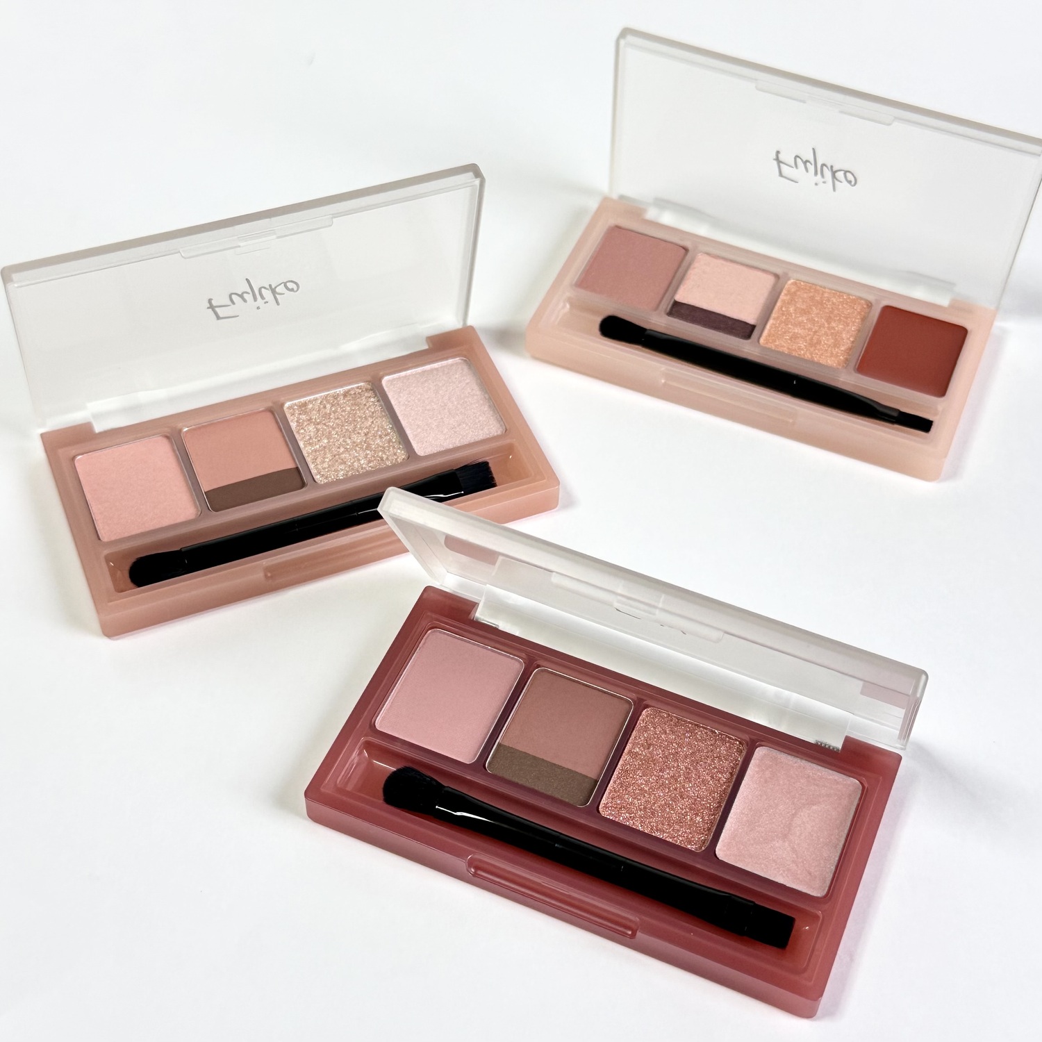 Fujiko マルチイージーパレット